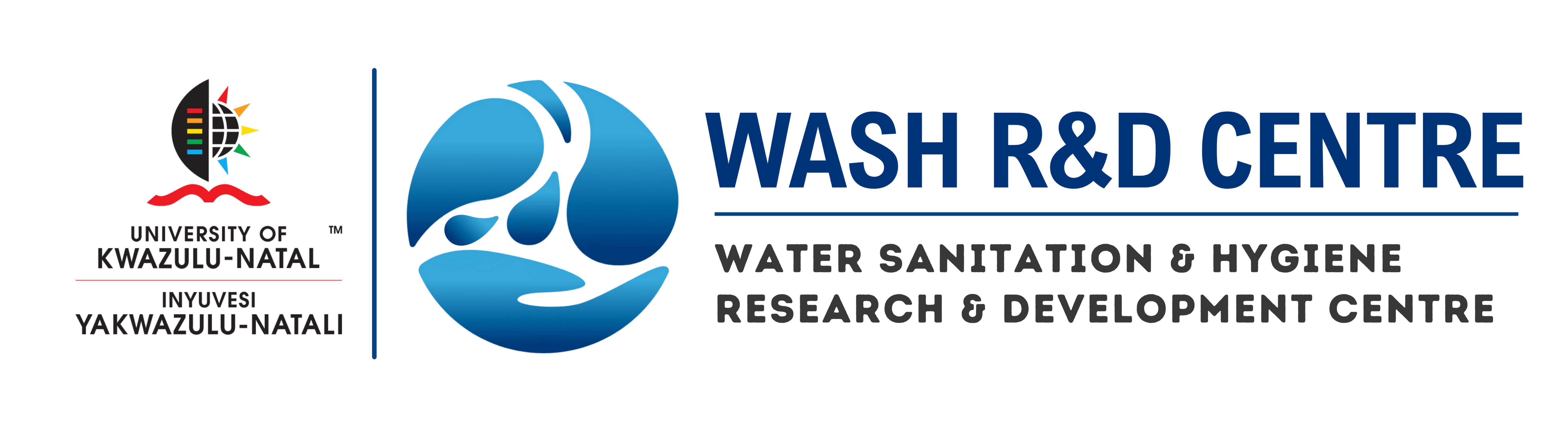 WASH R&D Centre
